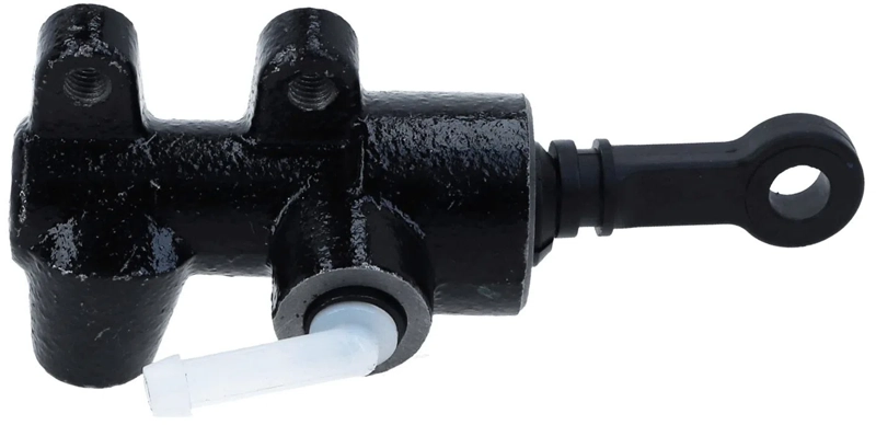 SACHS Master Cylinder, clutch - 6284_654_028